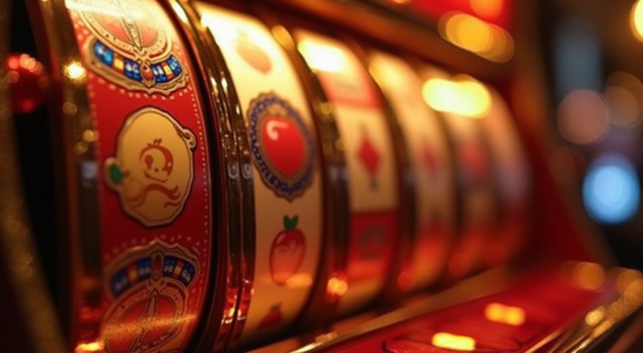 live22 slot mobile