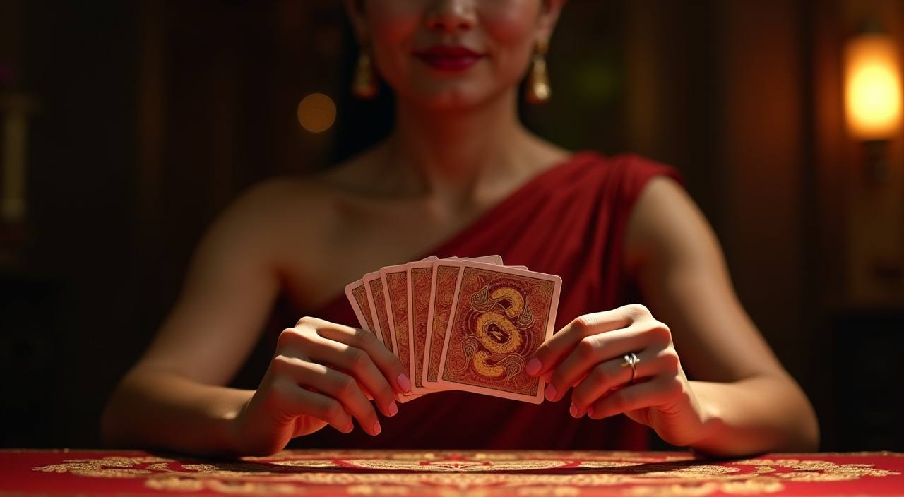 live22 slot Lucky Prize