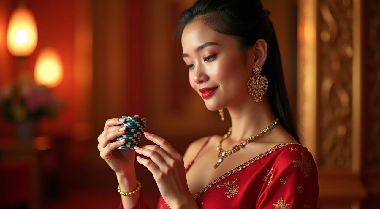 live22 slot live22 slot မှ သင်၏ ကိုယ်ရေးအချက်အလက်ကို ဘယ်လိုကာကွယ်ထားသလဲ